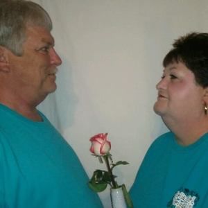 Meet your Posher, Richard